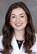Rebecca Schiff