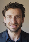 David Furman, PhD