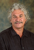 Edward Lakatta, MD