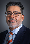 Eugene Livar, MD