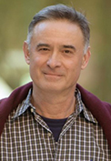 Janko Nikolich, MD, PhD