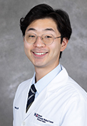 David Maeng, MD