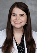 Emily Marra, MD 