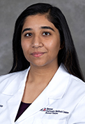 Sara Shaikh, DO