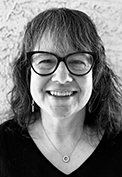 Tamar Gottfried MD