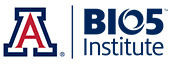 BIO5 Logo