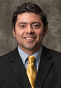 Francisco J. Marquez II, MD