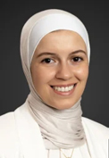 Lynna Alnimer, MD