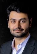 Prijesh Avaiya MD