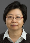 Xun Ai, MD