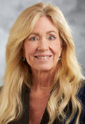 Debra Wickman, MD