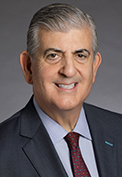 Nicholas Theodore, MD