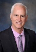 George S. Bissett III, MD