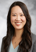 Katie Zeng, MD 