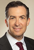 Mark Feinberg, MD