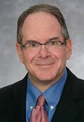 David H. Shafron, MD