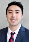 George Nguyen, MD