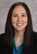 Jennifer S. Ronecker, MD