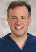 Todd A. Abruzzo, MD