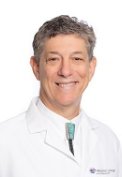 Robert Fauer, MD, FAAFP
