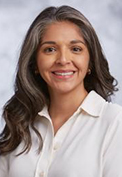 Ana Gonzales, MD