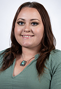 Jessica Mowan