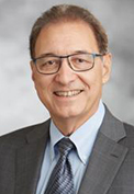 David Rizik, MD
