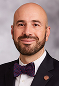 Ahmed Z. Elmaadawi, MD