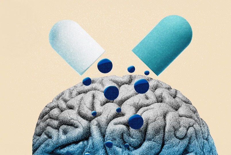 Driving Discovery Banner