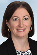 Deana Gazzola, MD