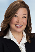 Joyce Lee-Iannotti, MD