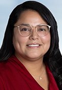 Ashley Madera, MD