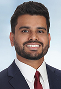 Jay Patel, MD