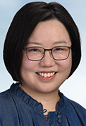 Chia Ling Phuah, MD, MMSc