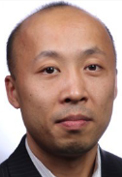 Haobo Li, PhD
