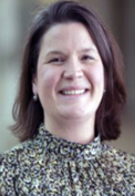 Megan E. Spurgeon, PhD,