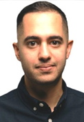 Arash Samiee, PhD