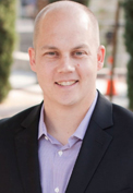Chris Dieheldt, PhD