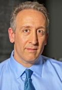 Corey Casper, MD, MPH