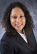 Gaby Ritfeld, MD, PhD