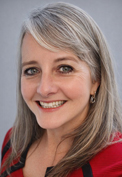 Julie G. Ledford, PhD
