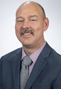 Jason Morehouse