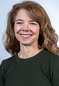 Anne-Michelle Ruha, MD