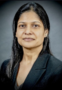 Abha Singh, MD,
RhMSUS