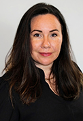 Graciela Arbuthnot