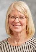 Kim Williams, FNP