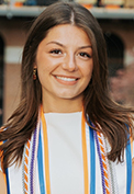 Kylee Karpowich