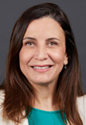 Maissa Khatib, PhD