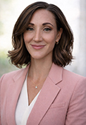Melinda Jaggers, ACNP,C