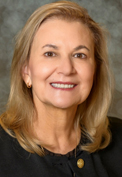 Sally Radovick, MS, MD